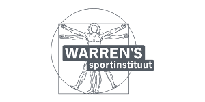Warrens Sport